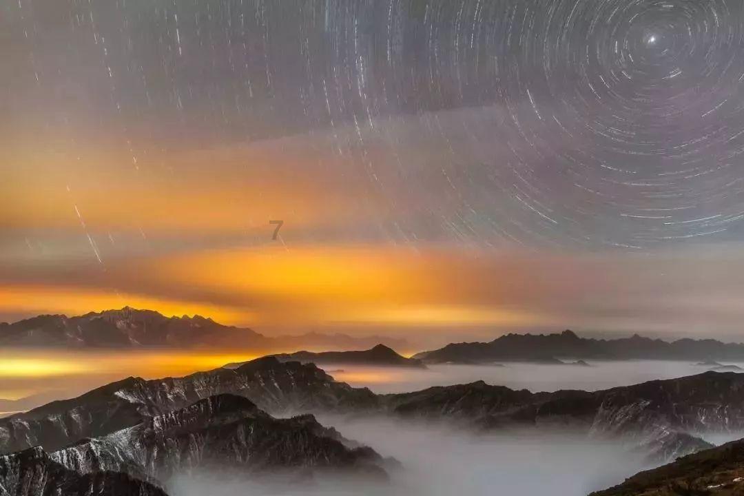 武磊或将加盟西甲，如何看待他的未来？游戏画面