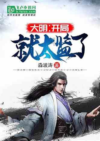「学生时代的感情是什么」- 智慧问答,一站式解决困惑
