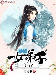 逃离遗弃的建筑5