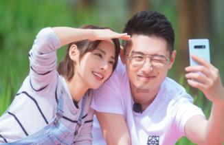 男朋友我们订婚了 以后结婚有了宝宝 他爸妈会不会带孩子去他亲戚家看?——专注知识分享的知识星球平台