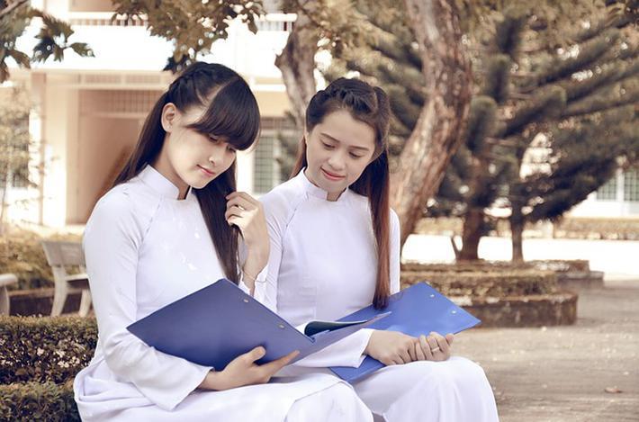 彭博社：苹果计划为ios18带来重大升级
