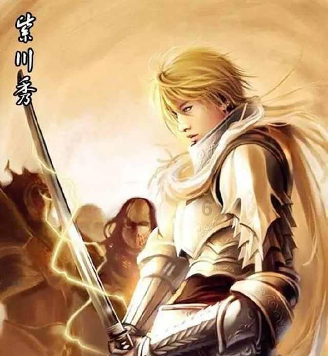 救援狗与猫