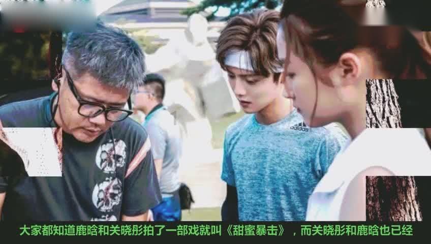 这是一台可以带你敲开未来之门的奢华人工智能电脑：宇宙宣言AI PC