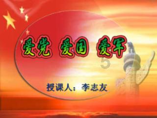 带您寻年味、办年货 ——“我为万宁年味打Call”之年货直播专场拉开序幕