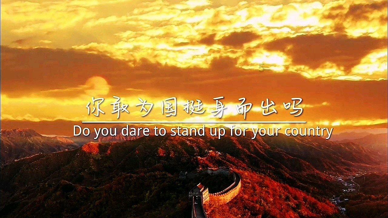 进化之地2