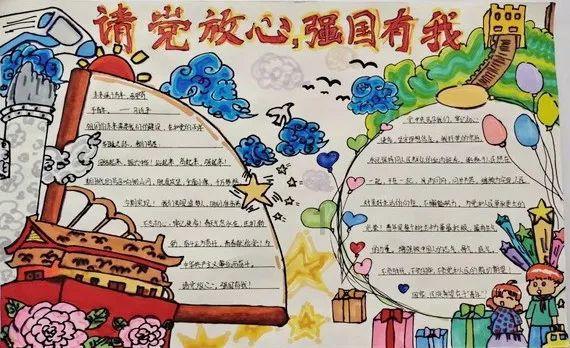 万达电影:预计2023年净利润最多12亿元,国内影院全年票房75.6亿元