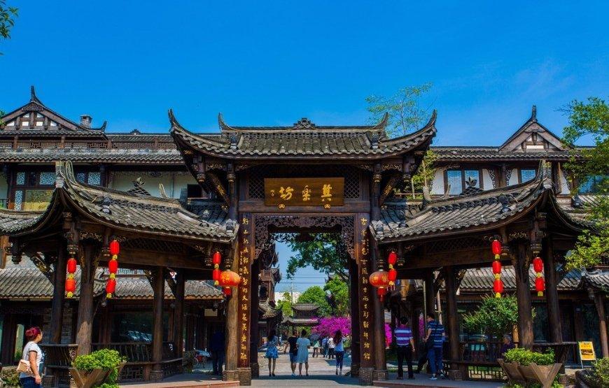 【省社科联网评大赛㊴】东湖评论:把鲜活的理论讲鲜活,使之直抵人心